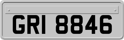 GRI8846