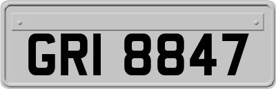 GRI8847