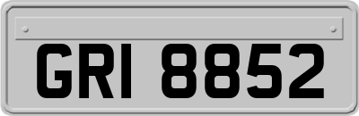 GRI8852