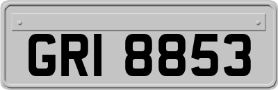 GRI8853