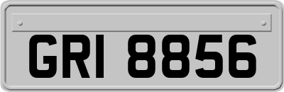 GRI8856