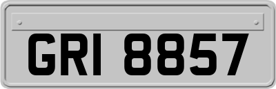 GRI8857