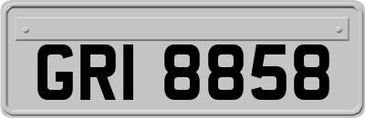 GRI8858