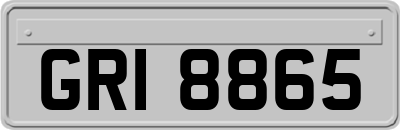 GRI8865