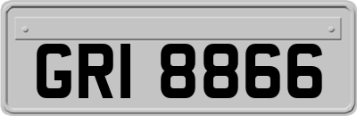 GRI8866
