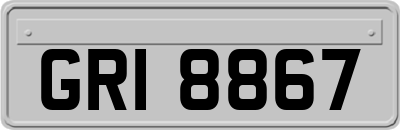 GRI8867