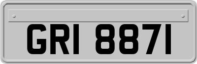 GRI8871