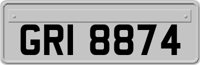 GRI8874