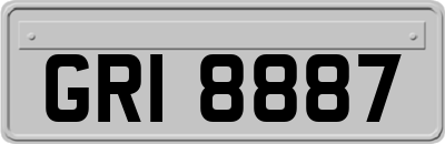 GRI8887