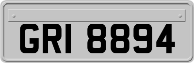 GRI8894