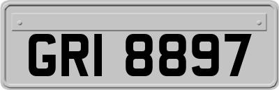 GRI8897
