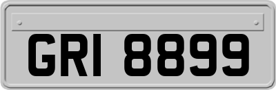 GRI8899