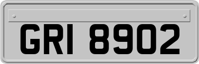 GRI8902