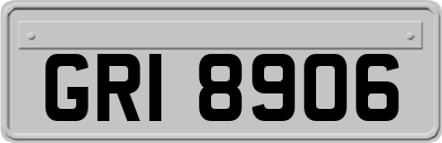 GRI8906