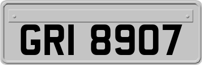 GRI8907