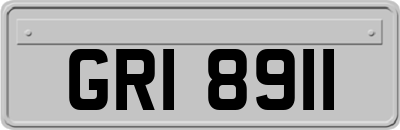 GRI8911