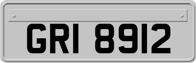 GRI8912