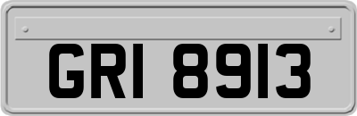 GRI8913