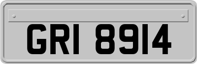 GRI8914