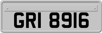 GRI8916