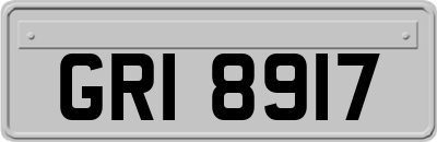 GRI8917