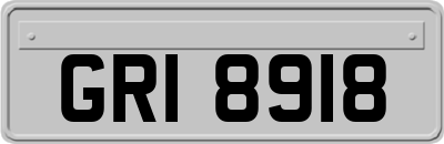 GRI8918