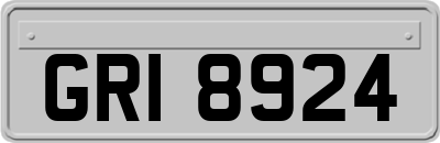 GRI8924