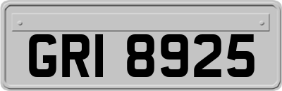 GRI8925