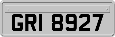 GRI8927