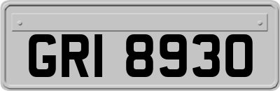 GRI8930