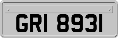 GRI8931