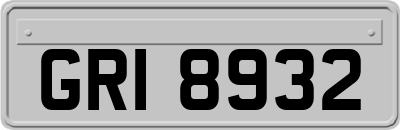 GRI8932