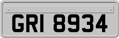 GRI8934