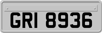 GRI8936