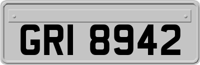 GRI8942