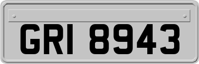 GRI8943