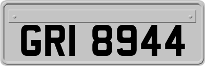 GRI8944