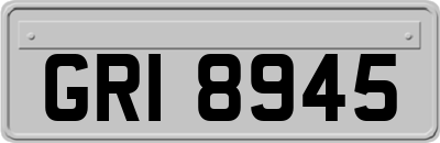 GRI8945