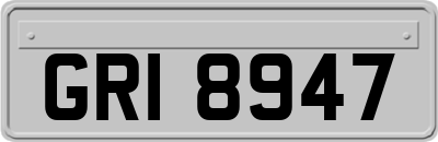 GRI8947