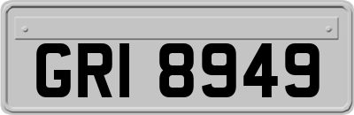 GRI8949