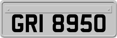 GRI8950