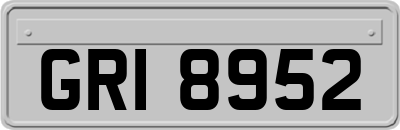 GRI8952