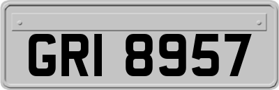 GRI8957