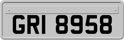 GRI8958