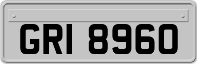 GRI8960