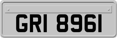 GRI8961