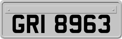 GRI8963