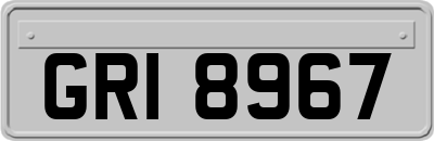GRI8967