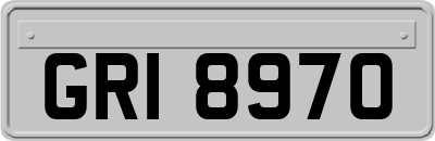 GRI8970