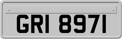 GRI8971